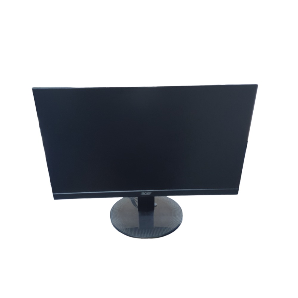 Acer SB220Q Monitor Own4Less